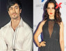 Kangana Ranaut stands in solidarity with Vidyut Jamwal after Disney Plus Hotstar snubs his film