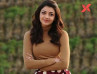 Kajal Aggarwal to mark her debut in digital space with a web series; Completed details inside
