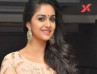Keerthy Suresh's unreleased movie to skip a theatrical release; Amazon Prime Video in talks for a digital release