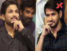 Mahesh Babu, Allu Arjun, Kamal Haasan & other film celebrates pay condolences to the family of those affected Kozhikode Plane crash