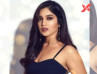 Bhumi Pednekar in talks to play the lead role in Karnam Malleshwari's biopic