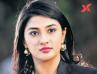 Debutant Ragini Chandran says the script of LAW is what got her to do the film!