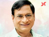 Remembering legendary comedian MS Narayana on his birth anniversary