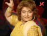Akshay Kumar, Amitabh Bachchan, Madhuri Dixit among many others mourn the death of Saroj Khan