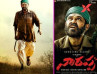 Victory Venkatesh asks his fans and followers to continue practicing social distancing; actor pens a note on social media
