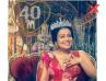 Neha Kakkar is now the most followed Indian singer on Instagram with 40 million followers
