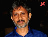 Bollywood actor Neeraj Kabi says Irrfan Khan used to represent Indian actors at the global stage