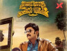Its been a year for the release of Rajashekhar's action thriller Kalki; Here is a recap into it