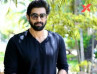 Rana Daggubati and Allari Naresh in talks for Shadow web series; More details to come out soon