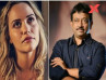 Ram Gopal Varma heaps praises on Mia Malkova's performance in CLIMAX; Teaser will come out today