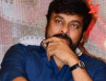 Chiranjeevi lauds the Indian Air Force's floral salute to the doctors 