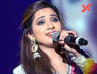 Fans celebrate Shreya Ghoshal Day on social media by reminiscing the works of the star singer