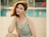 Saumya Tandon exposes the mindset of people abroad about Indians, says I was rejected saying Indian girls aren't fair
