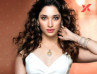 Tamannaah's maiden web series got titled as November's Story; online streaming on Disney+Hotstar soon