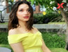 Tamannaah shares a Leo Tolstoy's quote to wish everyone on the occasion of World Environment Day