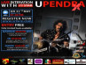 Upendra to go live to interact with fans on the platform Zoom 