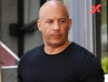 Vin Diesel says he will quit the 'Fast and Furious' franchise after the 10th film