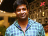 Vennela Kishore's nephew's prank video that Kishore posted on Twitter trends viral on social media; Check it out here