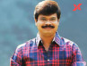 Boyapati Srinu completes 15 years of film career as a director