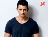 Baarish2: Sharman Joshi accepts abrupt ending of the season, says 'Lockdown affected the shooting of the remaining episodes'
