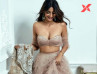 Sonam Kapoor shares pictures of her lavish Delhi home as she spends her time with Anand Ahuja