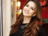 On the occasion of Sunny Leone's birthday, let us dig into her career