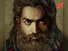 Vijay Sethupathi and Shruti Haasan,s new film Laabam trailer trends at top place on YouTube; Trailer opens to a good response