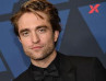 Robert Pattinson says he is not following a workout routine amid lockdown as it sets a bad precedent