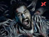 Bhoot Part One The Haunted Ship full movie leaked online by Tamilrockers, Movierulz, Filmywap