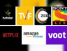 Here are 12 lesser-known Tamil films that you can watch online on various OTT platforms right now!