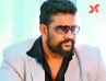 Baahubali fame Kalakeya ‘Prabhakar’ reveals why he named his son as Rajamouli