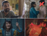 What Are The Odds Trailer: Yashaswini Dayama, Karanvir Malhotra and Abhay Deol Team Up For a Quirky Coming-Of-Age Tale