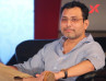 Special Ops creator Neeraj Pandey drops hint for the renewal of the show