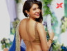 Anushka Sharma says ‘Paatal Lok’ success is overwhelming her