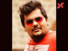 Mohit Baghel who acted opposite Salman Khan in Ready is no more, the actor passes away at 27 due to cancer