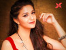 Keerthy Suresh wishes every Eid Mubarak with an Instagram Banner Post!