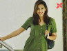 Niharika Konidela ups her oomph factor; Check out this latest picture on Tulip magazine