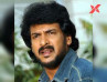 Upendra turns farmer with his fields of vegetables!