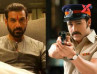 John Abraham and Emraan Hashmi's gangster flick Mumbai Saga to resume its shoot next month at Ramoji Film City in Hyderabad