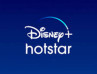 Disney+ Hotstar to host a bunch of Bollywood releases, Sadak 2, Laxxmi Bomb, Bhuj, The Big Bull release new posters; Check out 