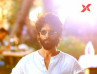 Bollywood actor Shahid Kapoor thanks his fans for loving Kabir Singh as the film completes one year