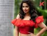 Avika Gor turns 23 today, we bring you an insight into her career