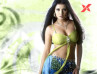 Celina Jaitly reveals the real reason behind leaving Bollywood, says 'It has nothing to do with my marriage' 