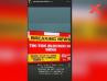 Malaika Arora says the ban on TikTok is the best news she has heard during the Coronavirus lockdown