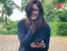 Shweta Tiwari's throwback pictures on Instagram catches the attention of netizens; check them out if you haven't yet!