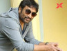 Along with Dhee 2, Sreenu Vaitla is also working on a web series; work is still under progress
