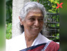 'The Nightingale of South India' S Janaki celebrates her 82nd birthday today; check out her tremendous journey here