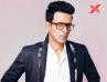 Manoj Bajpai recalls contemplating suicide after he was rejected by the National School of Drama
