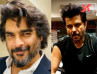 Anil Kapoor, R Madhavan among other Indian actors and celebrities grieve and mourn the loss of civilians at Karachi Plane Crash