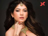 Exclusive: Bigg Boss 11' famed Bandgi Kalra: I had big upcoming projects but the lockdown ruined everything